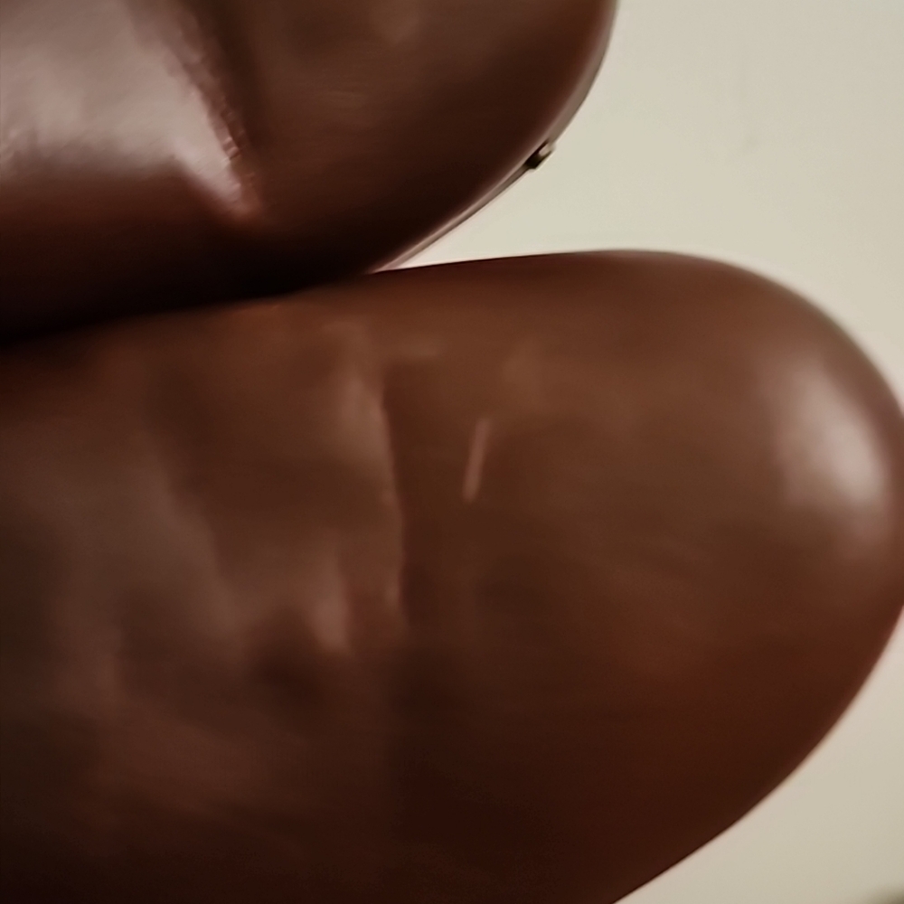 Vionic Kaci Clog Wedge Mules - image 7